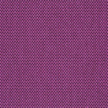 Designers Guild - Eton - F1993/16 Plum