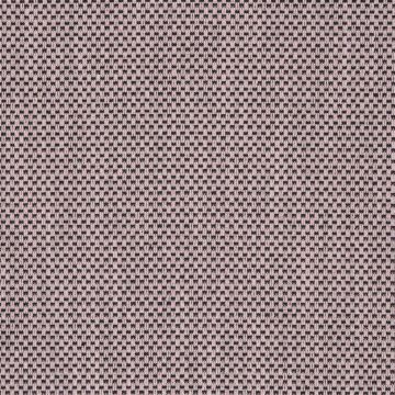 Designers Guild - Eton - F1993/18 Orchid