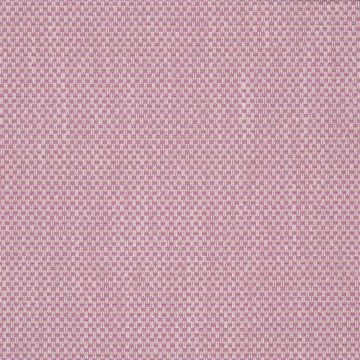 Designers Guild - Eton - F1993/19