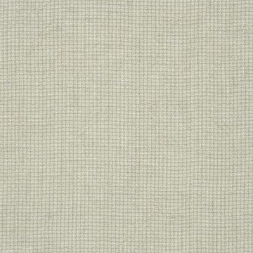 Designers Guild - Brera Filato - F1994/01 Natural