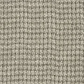 Designers Guild - Brera Filato - F1994/02