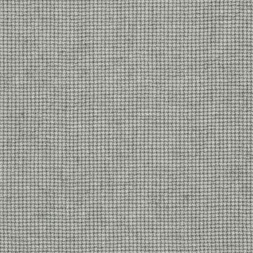 Designers Guild - Brera Filato - F1994/04