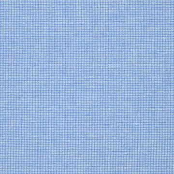 Designers Guild - Brera Filato - F1994/06 Cobalt