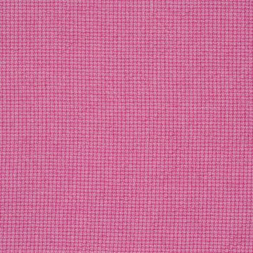 Designers Guild - Brera Filato - F1994/15 Fuchsia