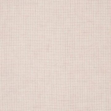 Designers Guild - Brera Filato - F1994/16 Pale Rose