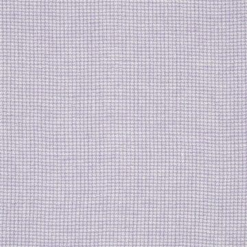 Designers Guild - Brera Filato - F1994/17 Dewberry