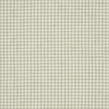 Designers Guild - Brera Treccia - F1995/01 Natural