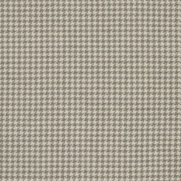 Designers Guild - Brera Treccia - F1995/02 Cocoa