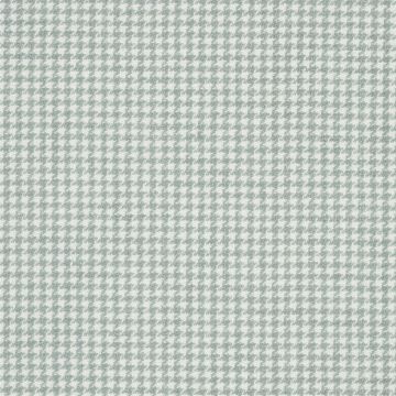 Designers Guild - Brera Treccia - F1995/03 Cloud