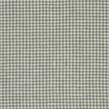 Designers Guild - Brera Treccia - F1995/04 Granite