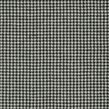 Designers Guild - Brera Treccia - F1995/05 Noir