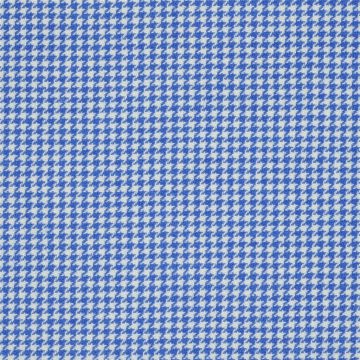 Designers Guild - Brera Treccia - F1995/06 Cobalt