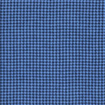 Designers Guild - Brera Treccia - F1995/07 Marine