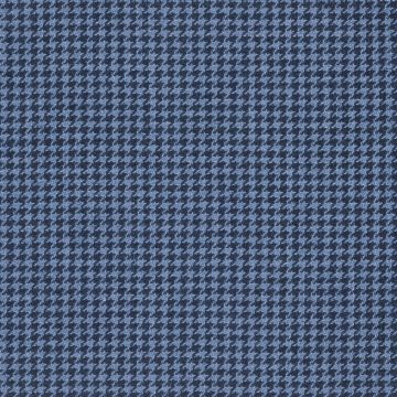 Designers Guild - Brera Treccia - F1995/08 Indigo