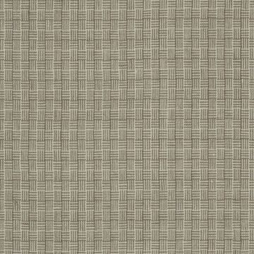 Designers Guild - Brera Cestino - F1996/01