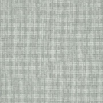 Designers Guild - Brera Cestino - F1996/02 Cloud