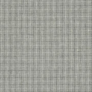 Designers Guild - Brera Cestino - F1996/03