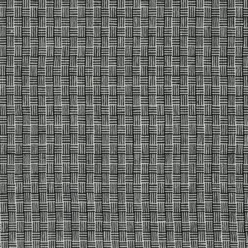 Designers Guild - Brera Cestino - F1996/04 Noir