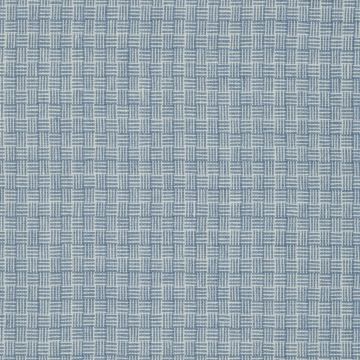 Designers Guild - Brera Cestino - F1996/05 Lapis