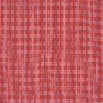 Designers Guild - Brera Cestino - F1996/08 Pimento