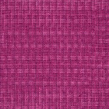 Designers Guild - Brera Cestino - F1996/09 Damson