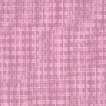 Designers Guild - Brera Cestino - F1996/10