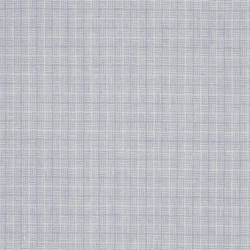 Designers Guild - Brera Cestino - F1996/11 Heather