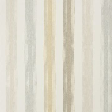 Designers Guild - Lavandou - F1998/01 Driftwood