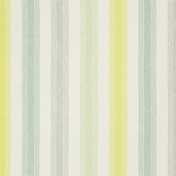 Designers Guild - Lavandou - F1998/02 Willow