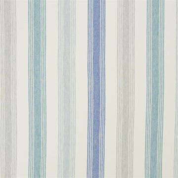 Designers Guild - Lavandou - F1998/03 Delft