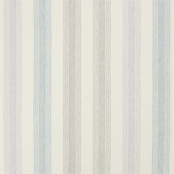 Designers Guild - Lavandou - F1998/04