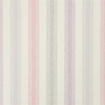 Designers Guild - Lavandou - F1998/05 Pale Rose