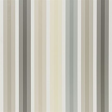 Designers Guild - Vionne - F1999/01 Ecru