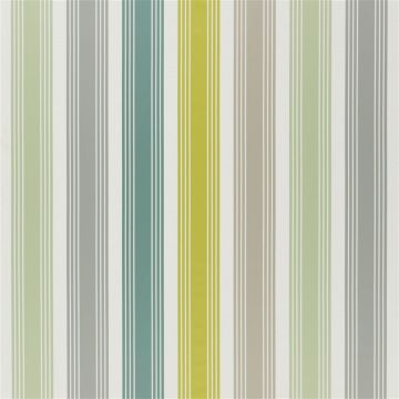 Designers Guild - Vionne - F1999/02 Moss