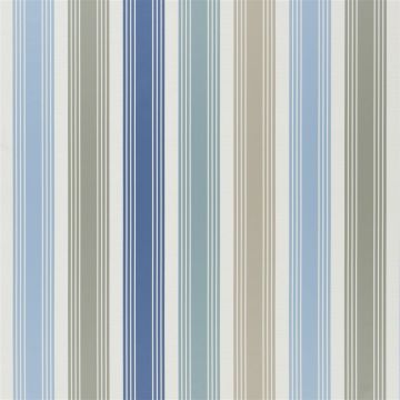 Designers Guild - Vionne - F1999/03 Teal