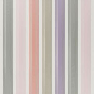 Designers Guild - Vionne - F1999/04 Heather