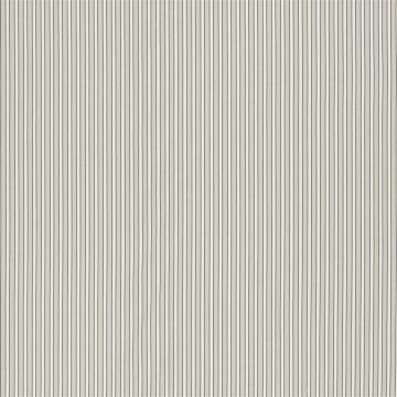 Designers Guild - Paillon - F2000/01 Ecru