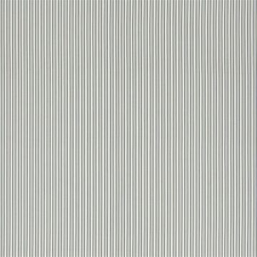 Designers Guild - Paillon - F2000/02 Pale Slate