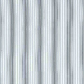 Designers Guild - Paillon - F2000/03