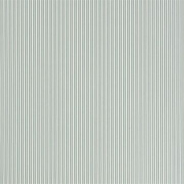 Designers Guild - Paillon - F2000/04 Pale Jade