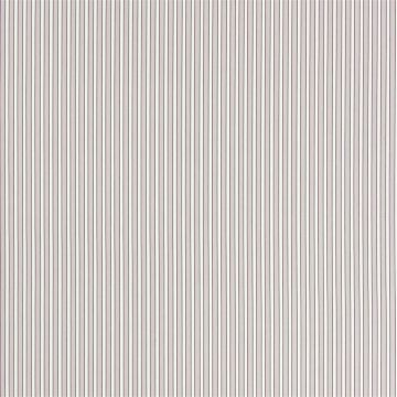 Designers Guild - Paillon - F2000/05 Peony