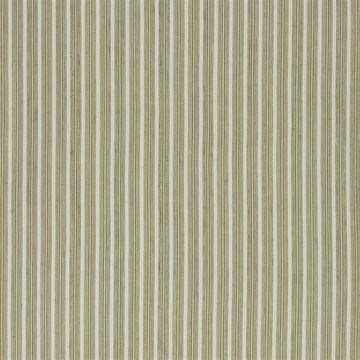 Designers Guild - Mandelieu - F2001/01 Acorn