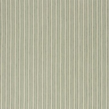 Designers Guild - Mandelieu - F2001/02