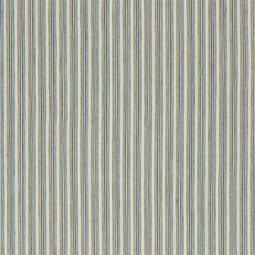 Designers Guild - Mandelieu - F2001/03 Cobalt