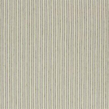 Designers Guild - Mandelieu - F2001/05 Lavender