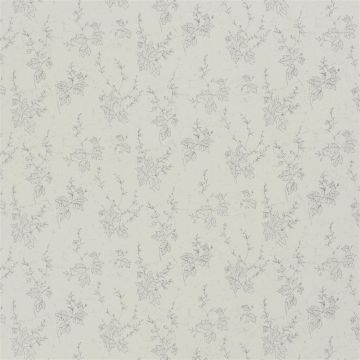 Designers Guild - Clover - F2007/01 Chalk