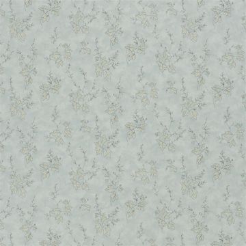 Designers Guild - Clover - F2007/02 Cloud