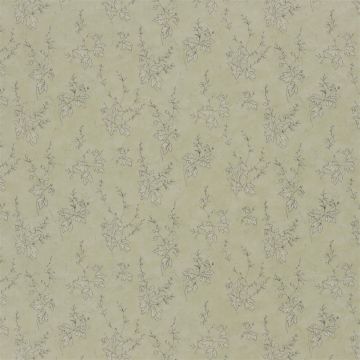 Designers Guild - Clover - F2007/04 Linen