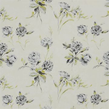 Designers Guild - Freya - F2008/01 Ivory
