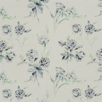 Designers Guild - Freya - F2008/02 Pale Jade
